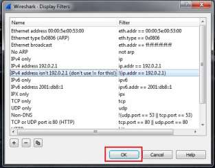 Cómo usar Wireshark para capturar filtrar y analizar paquetes ComoFriki