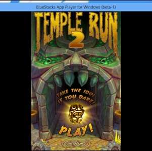 juegos_android_en_pc juegos_android_en_pc