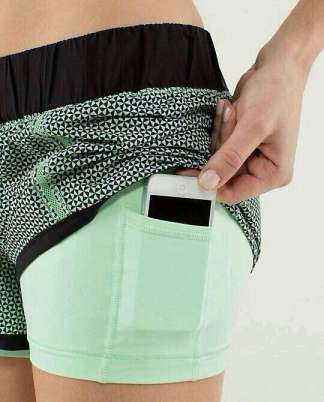 fitness smathphone fitness smathphone