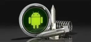 Cómo rootear su teléfono Android con SuperSU y TWRP androidroot