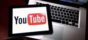 Cómo hacer que los vídeos de YouTube se reproduzcan de manera más eficiente y que youtube y chrome no consuman la bateria de tu portatil
