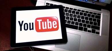 youtube-consume-bateria youtube-consume-bateria