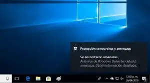 Cómo eliminar virus y malware en tu PC  Windows