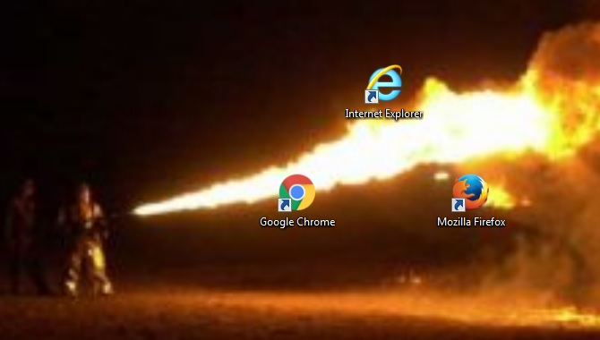 como borrar historial como borrar historial