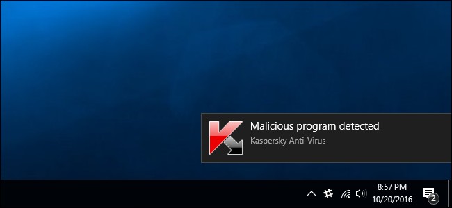 eliminar virus eliminar virus
