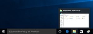 ¿Qué hacer si la barra de tareas desaparece en Windows?