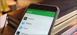 Cómo ahorrar batería hibernando aplicaciones en Android con Greenify