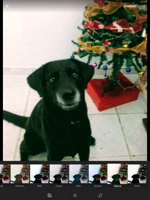 editar_fotos_android filtro
