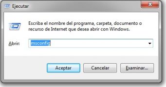 iniciar en modo seguro windows