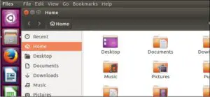 Cómo crear una unidad USB Ubuntu con almacenamiento persistente