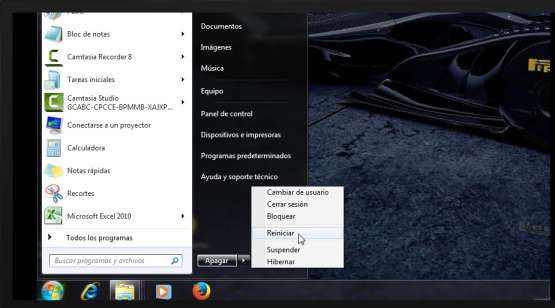 problemas con windows update en windows 7