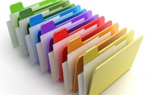Cómo renombrar archivos y carpetas en Windows sin utilizar aplicaciones de terceros