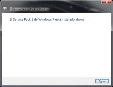 actualizar windows 7