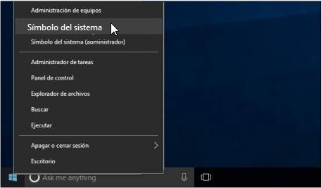 windows update se queda buscando actualizaciones
