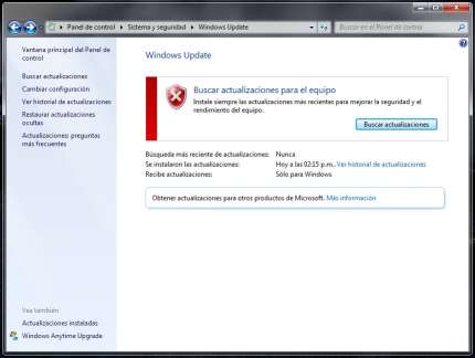 como deshabilitar descarga de windows 10 deshabilitar descarga de windows 10