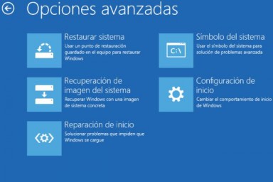 falta bootmgr windows 7