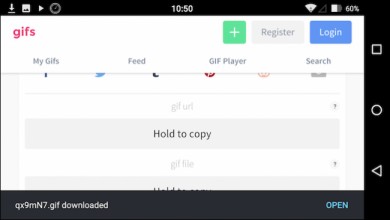 gif maker from video