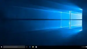 Conviene actualizar a Windows 10 con la actualización gratuita