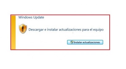 no actualizar a windows 10 como no actualizar a windows 10