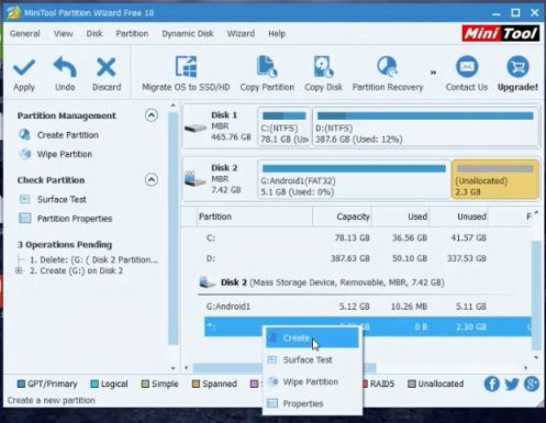 como pasar aplicaciones ala sd guardar aplicaciones en tarjeta sd