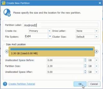 como instalar aplicaciones en la sd mover apps a tarjeta sd