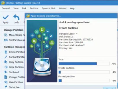 descargar aplicaciones en tarjeta sd como pasar las aplicaciones ala tarjeta de memoria