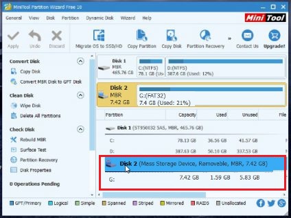 pasar archivos a tarjeta sd mover a tarjeta sd