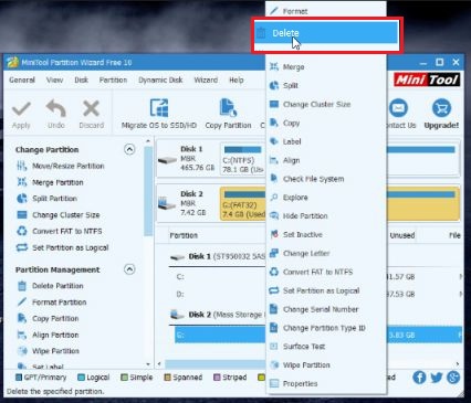 como mover aplicaciones ala tarjeta sd 3_app_android_micro_sd