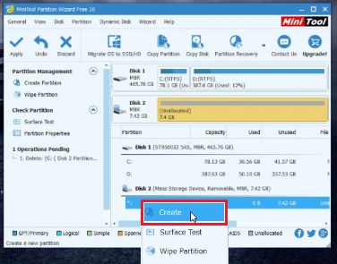 instalar aplicaciones en la tarjeta sd instalar aplicaciones en sd