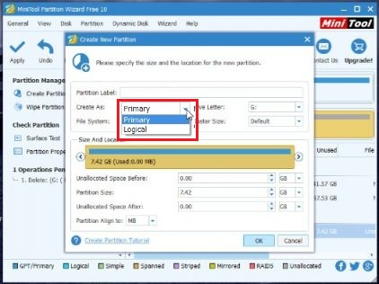 como pasar aplicaciones ala tarjeta sd instalar app en sd