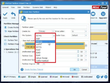 mover aplicaciones a sd android pasar app a sd