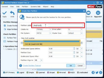 como pasar las aplicaciones ala tarjeta sd mover apps a sd