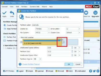 como pasar aplicaciones a tarjeta sd 8_app_android_micro_sd