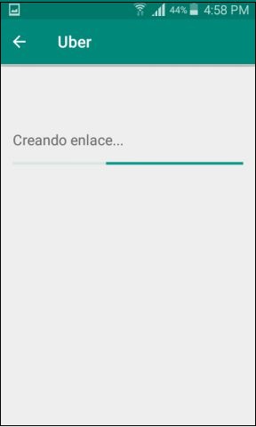 app para mover aplicaciones a sd transferir aplicaciones a tarjeta sd