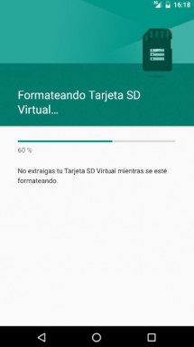 como pasar aplicaciones a la tarjeta sd como pasar aplicaciones a la tarjeta sd en android