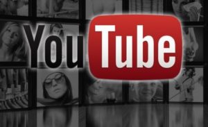 Cómo descargar videos de YouTube gratis en cualquier plataforma