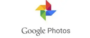 Cómo hacer collage de fotos, animación o película con Google Fotos en Android