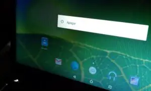 Cómo instalar android en tu PC como sistema operativo