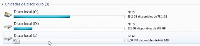 como instalar veracrypt