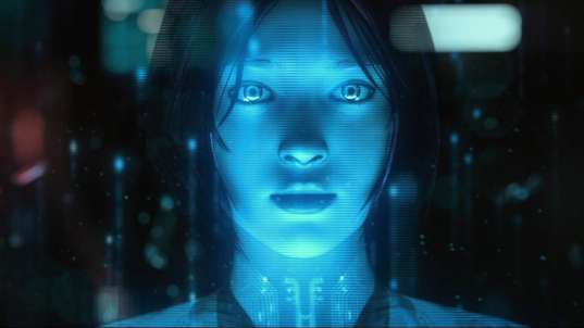windows 10 creator update novedades cortana