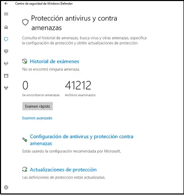 windows 10 creators update 3d paint