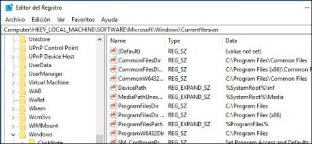 windows 10 creators update iso