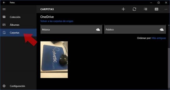 windows 10 creators update lanzamiento