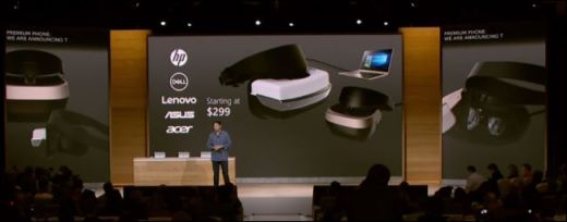 windows 10 creators update release date