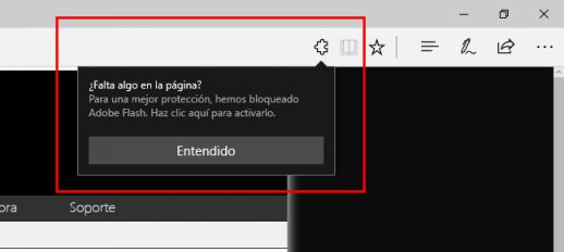windows 10 creators update edge