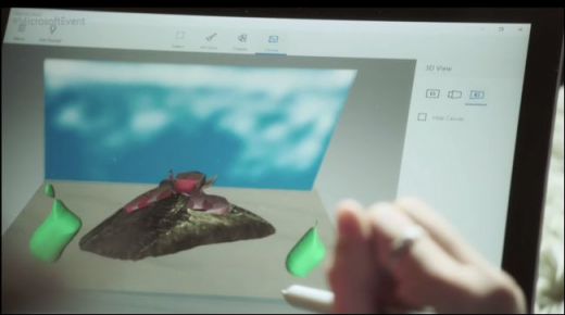 windows 10 creator update novedades