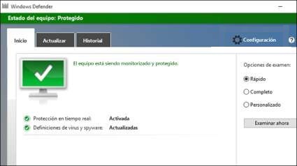 practicas de seguridad informatica