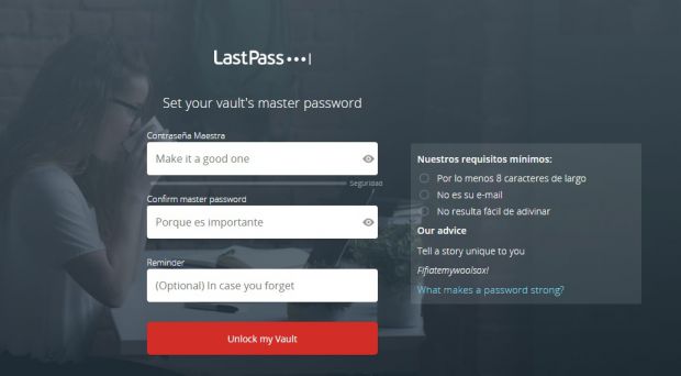 politicas de seguridad informatica