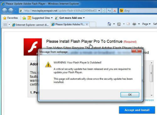 como proteger de virus mi computadora