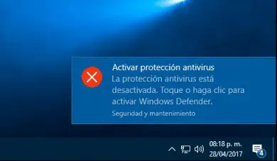 Cual es el mejor antivirus para windows 10 2019